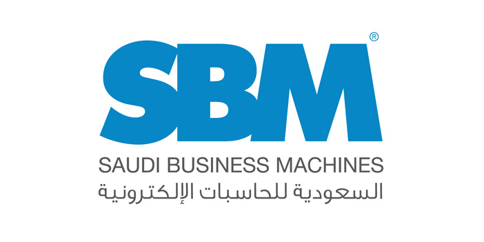 «SBM»راع ذهبي في معرض وسائل التقنية الحديثة «MTM Expo» 