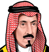 محمد بن حمد المالك
ســـلطان المجـــد والشــهامةمحمد بن حمد المالكمحمد بن حمد المالك*محمد بن حمد المالكمحمد بن حمد المالكمحمد بن حمد المالكشعر: صالح بن حمد المالكوكيل الوزارة لشؤون الرعاية الاجتماعية 
بالنيابة سابقاً755.jpg