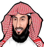 عبدالرحمن بن محمد الريس