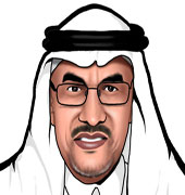 د. عبد الله المعيلي
شين وقوة عينشين وقوة عينالصدق مع العدو والصديقخير الكلامحلال وحرامسلمان.. التزام وثباتتبّت أيديهم7789abalmoaili@gmail.com1484.jpg