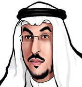 سعد بن عبدالقادر القويعي
إيران بين السياسة والارتباك!تحت مظلة مكافحة الإرهاب الإلكتروني!عاصفة الحزم.. الرهانات والسيناريوهات!المرتكزات الأساسية لمواجهة آفة المخدرات!حراك التغريدات المسيئة إلى بوار!كيري والأسد.. التفاوض لأهداف أخرى!إقليم الأحواز.. مستعمرة إيرانية!8198drsasq@gmail.com1563.jpg