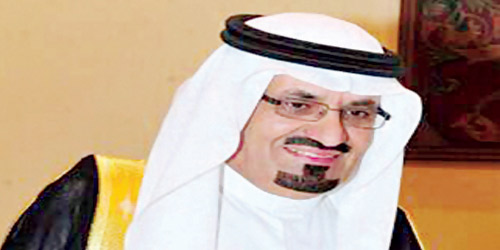  منصور العُمري