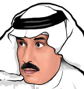 محمد بن حمد البشيت
الانقلاب الحوثي على شرعية الدولة اليمنيةالراحل الحكيم.. الملك.. عبدالله بن عبدالعزيزالفاجعة الأليمةإني أغرق.. أغرق..!!عطني المحبة.. !!الجريمة والعقاب..!!الكره والعداء الفارسي للعرب8101bushait@hotmail.com1994.jpg