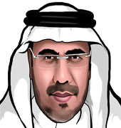 د. عبدالحفيظ عبدالرحيم محبوب
وسط شكوك حول فاعلية البنوك السعودية في تمويل المشاريعهل هناك معركة نفط كبرى تجري في العالم؟الولايات المتحدة ما بين عولمة الاقتصاد وأقلمة السياسةالاقتصاد والتعليم عنصران لا يفترقانشراء ديون المواطنين من البنوك هل ينهي أزمة الإسكان..؟خيارات دول الخليج حيال انخفاض أسعار النفطالاستثمار في العقول والابتكار شرط أساسي للنمو الاقتصاديDr_mahboob1@hotmail.com- أستاذ بجامعة أم القرى بمكة2253.jpg