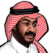 هاني سالم مسهور
ما بعد العاصفة.. ما قبل اليمن الأمير محمد بن سلمان - وزير الدفاع -: عدن خط أحمرإيران في صنعاء.. وليست في عدنالسعودية أمل اليمنواشنطن ترقص مع ثعابين صنعاء2312.jpg