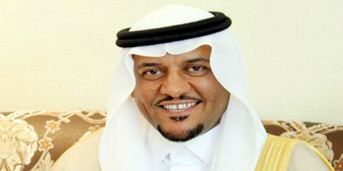  خالد الطمره