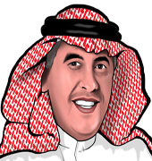 محمد أبا الخيل
إيران عدو مبينإيران الساسانيةاللغة العربية وظالموهاالتعليم ثم التعليم ثم التعليمالبطالة والعلاج (3 من 3)البطالة والعلاج (2-3)البطالة والعلاج (1 من 3)9089mindsbeat@mail.com1534.jpg