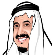 حمد بن عبدالله القاضي
المرحوم الملك فهد روح القيادة.. زعيم لن يغيبالنصر قريب من عاصمة العزم إلى عاصفة الحزم**المسؤولية أمانة: ثقة القيادة ورضا المواطن**التبرع بالأعضاء أجر وإنقاذ ومنجز (التخصصي)** مغردون سعوديون و«مسك» ومنتدى مواقع التواصل الاجتماعي**خطاب الملك سلمان خارطة طريق: للعلاقات الخارجية ومسارات التنميةالأمن المائي ودعوة أ. المالك للخزن الاستراتيجي5009Hamad.a.alkadi@gmail.com111.jpg