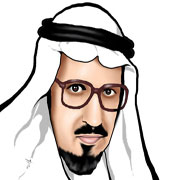 د.محمد الشويعر
من فقهاء الإسلام أم عمارة الأنصاريةمن فقهاء الإسلام .. سفيان بن عيينةمن فقهاء الإسلام ... فاطمة بنت رسول الله صلى الله عليه وسلممن فقهاء الإسلام .. ابن أم مكتومقصة الحِيلمن فقهاء الإسلام خباب بن الأرتّالطب وخصائصه عند المسلمين5068mshuwaier@hotmail.com68.jpg