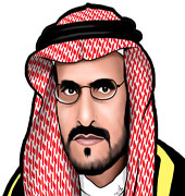 د. محمد أحمد الجوير
الملك سلمان.. وخارطة الطريق!الملك سلمان.. وثمرة الأنجال!(الملك «سلمان».. ضمير الأمّة!)«طويق» وميزانية الخيرالخضيري... وينابيع الفكر!(8) رسائل .. للوزراء الجدد !!«سنّة وشيعة»... نحن في قارب واحد!dr-al-jwair@hotmail.com2097.jpg