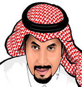 مساعد بن سعيد آل بخات
الملك سلمان بن عبدالعزيز ليس كأيِّ زعيمفي معرض الكتاب.. ماذا نقرأ؟ وكيف نقرأ؟عليك بنهج الملك سلمان.. يا وزير التعليمرُزِقنا حُبَّكَ يا عبدالله بن عبدالعزيز(الطموح يحقق النجاح) عند د. محمد آل هيازعمساعد بن سعيد آل بخاتالمرأة.. بين (الحرية والتحرر)2284.jpg