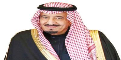 يالله عسا دينك بسلمان منصور 