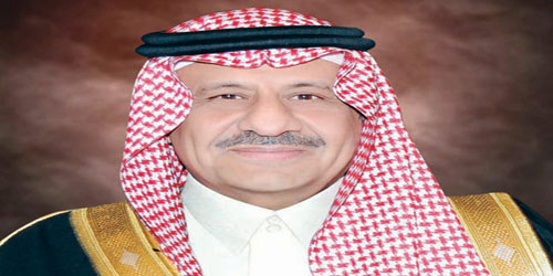  خالد بن سلطان