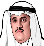 د. محمد عبدالعزيز الصالح
نعم تميز وزير التجارة والصناعة ولكنالأرباح العالية للبنوك وفتوى سلمان العودةلماذا التأخير في إنشاء الجمعيات التعاونية الاستهلاكية؟معالي الوزير ودعوة للقضاء على تلك الظاهرةحل مقترح لأزمة الازدحامات المرورية في الرياضنفاخر بكم أمام شعوب العالم يا آل سـعودأرقام البطالة لدينا غير مقبولة5330dralsaleh@yahoo.com330.jpg