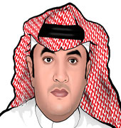 علي الصحن
عاد الهلال.. عاد الجمالإلى أين يتجه خطابنا الإعلامي الرياضي؟هل تتدخل هيئة مكافحة الفساد بعد تصريح رئيس الاتحاد؟نفس المملكة الطويل.. وعاصفة الحزمرئاسة الأندية.. السهلة الصعبة!!اتحاد الكرة... خلاص كفاية!!الأجانب مثلاً.. كيف تُدار أنديتنا؟؟6529sa656as@gmail.com1099.jpg