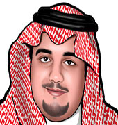 أحمد محمد الطويان
حول العاصفةحزم السعودي بقرار أمميأنتم.. شخصية العام!جمعة المصالحة.. انتصر الاعتدالالوزير الخضيري وإعلامنا!الخليج في الدوحةالسعودية وعصابات البغدادي9561Towa55@hotmail.com@altowayan2134.jpg