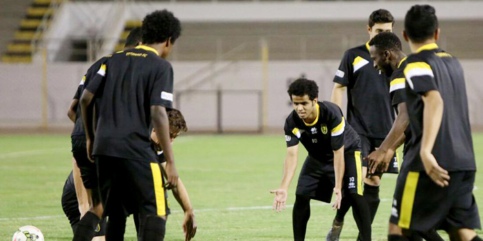  الاتحاد