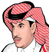 سلطان المهوس
أحمد الفهد.. خطر أم مطر ..!!عودة (سلطان) ومناصب (عيد)..!!اتحاد إعلامي بدلاً من قروب واتساب..!!عاصفة الإعلام الرديء..!!الفيفا.. كذبة التحقيق!!الفيفا بالرياض..!اعتراف الرئيس ..!!!6874msultan444@hotmail.com1464.jpg