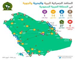 زهير الشرفي: المنتديات العربية تسعى لاعتماد إستراتيجيات موحدة وفعّالة لمحاربة الغش التجاري 