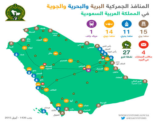 زهير الشرفي: المنتديات العربية تسعى لاعتماد إستراتيجيات موحدة وفعّالة لمحاربة الغش التجاري 