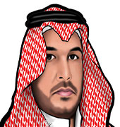 سعد السعود
انتهت الحكاية ومات البطل!!القلعة البيضاء تحتاج للرمز!!آسيا بين أمل الشباب وطموح فرقناالشباب يحتاج لمشوشر!إلى متى رؤوسكم في الرمل؟!القاموس الشبابي.. للوضع الحالي!ماذا بعد ثمانية أشهر؟!97542199.jpg