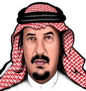 اللواء الركن م. سلامة بن هذال بن سعيدان
علو همة سلمان وإنقاذ الأمة من الهوان (2 - 2)علو همة سلمان وإنقاذ الأمة من الهوان (1 - 2)عاصفة الحزم بين مشروعية وصفها وقوة عصفها (2-2)عاصفة الحزم بين مشروعية وصفها وقوة عصفها (1 ـ 2)أمن الوطن بين المنغصات الداخلية والتهديدات الخارجية (4-4)أمن الوطن بين المنغصات الداخلية والتهديدات الخارجية (2 - 4)أمن الوطن بين المنغصات الداخلية والتهديدات الخارجية (1 - 4)2108.jpg