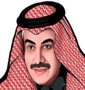 عبدالعزيز بن سعود المتعب
سلبية ينبغي اختفاؤهاالمؤسس وحفيده الأمير محمد بن سلمانجرّب صديقك قبل أن تمنحه الثقةبرنامج (هيل الكلام) الذي ينتظره الجميعقريباً.. (هيل الكلام) البرنامج الجماهيري الكبيرصَارَ جِدّاً مَا مَزحْتُ بِهِعندما يجسِّد الشعر الولاء والوفاء8965abdulaziz-s-almoteb@hotmail.com1549.jpg