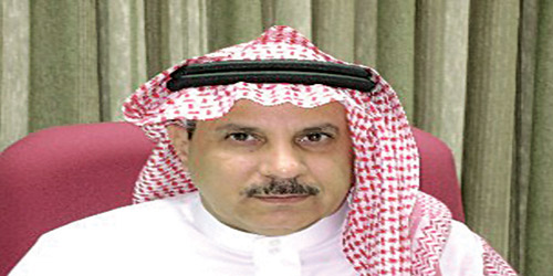  عبدالرحمن المسعد