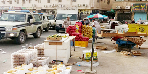  أحد المباسط العشوائية