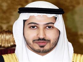 أفراح الخريف والخويطر 