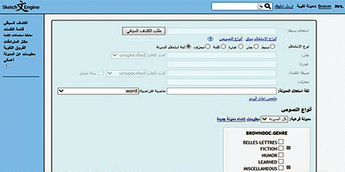 كرسي بحث صحيفة الجزيرة في جامعة الأميرة نورة بنت عبدالرحمن 