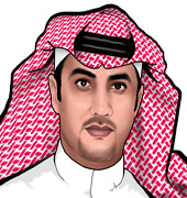 علي الصحن
ديون الأندية.. أين المشكلة ومن السبب؟؟كان الهلال وكانت أيامه.. فهل تعود؟الهلال والنصر من جديد!!ماذا يريد الرياضيون من اللجان الخمس؟عاد الهلال.. عاد الجمالإلى أين يتجه خطابنا الإعلامي الرياضي؟هل تتدخل هيئة مكافحة الفساد بعد تصريح رئيس الاتحاد؟6529sa656as@gmail.com1099.jpg