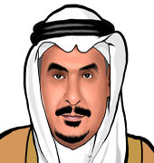 محمد بن علي بن عبدالله المسلم
مع التحية للمجلس الاقتصادي والتنمية (2-2)مع التحية للمجلس الاقتصادي والتنمية (1-2)ضرورة إنشاء وزارة للطاقة والصناعةمعالي وزير الشئون الاجتماعية.. هل من سبيل لتطوير الجمعيات؟اللقاء السنوي لجمعية الاقتصاد السعودية واقتصاديات الطاقةالإدارة السعودية الجديدة والتنميةلحل معضلة الإسكان ماذا نحن فاعلون؟musallammisc@yahoo.com
- عضو جمعيتي الاقتصاد والإدارة السعودية وعضو الجمعية السعودية لكتاب الرأي1446.jpg