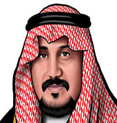 عبدالعزيز بن محمد بن عبدالله بن علي آل الشيخ
الرجال العظماءزرت بيتك يا عمي بعد رحيلك عنيسلمان بن عبدالعزيز بين إمارة منطقة الرياض ووزارة الدفاع وولاية العهدأمراؤنا والمجتمعرحيل عمي أوجع قلبيفقيدا حي النخيلامرأة ملحدة تحب الإسلام ولم تسلم .. وأخرى ملحدة تكره الإسلام وأسلمت9280- إمام سمو ولي العهد2012.jpg