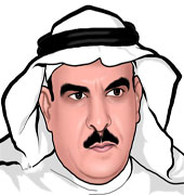 د. عبدالرحمن محمد السلطان
ضم اليمن إلى مجلس التعاون الخليجيهل بدأت أسعار النفط رحلة العودة؟يا وزارة المياه والكهرباء ابدأوا بأنفسكموزارة الطاقة ضرورة لا تحتمل التأخيرإجازة منتصف العام الدراسي الثاني يجب إلغاؤهانهاية الحلم الفارسيإصلاح دعم الطاقة ونظرية «ما لم ينكسر تماماً فلا تصلحه»9520alsultan11@gmail.com***twitter @alsultanam
- أكاديمي وكاتب اقتصادي2119.jpg