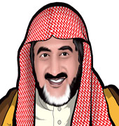 صالح بن عبدالعزيز آل الشيخ
صالح بن عبدالعزيز بن محمد آل الشيخ *صالح بن عبد العزيز بن محمد آل الشيخالصلاة (72)الصلاة « 70 »الصلاة «69 »الصلاة « 68 »أخطاء في الحج « 67 »297.jpg