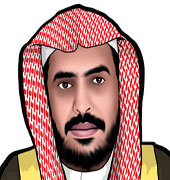 د. محمد بن عبد العزيز الثويني
الحوثيون مهلاًشرورة التي أحببتفهد الشريدة طبت حياً وميتاًد. محمد بن عبدالعزيز الثويني *د. محمد بن عبدالعزيز الثويني د. محمد بن عبدالعزيز الثويني(*)د. محمد بن عبدالعزيز الثويني 5050مدير عام جمعية البر الخيرية ببريدة (بر) - عضو هيئة التدريس بجامعة القصيم1439.jpg