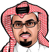 ثامر بن فهد السعيد
هل فعلاً يحتاج السوق السعودي تملُّك الأجانب لحصص في الكهرباء السعودية؟!أضعنا فرص الاستثمار الجريء فدعونا لا نضيع مشاركة المستثمرين في التنميةصناعة التأمين بحاجة إلى التأهيل والتطوير حفاظاً على الصناعة ورؤوس الأموال والمساهمينمظلة واحدة لداعمي رواد الأعمال مطلب مهم لتسريع مساهمتهم في الاقتصادبعد 12 عامًا من تأسيس هيئة السوق واقتراب فتح السوق.. تحديثات تتطلبها تداولالقروض التوعية والخدمة المجتمعية للقطاع الماليصناعة الملكيات الخاصة بين فرص التوسع وقلق تضخيم الأصول7997Twitter: @Thamer_F_S1989.jpg