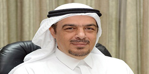  محمد اسلام