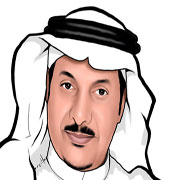 د. عبد الوهاب بن منصور الشقحاء
بين عمر بن عبد العزيز وسلمان بن عبد العزيزلماذا نبايع؟الخروج على ولي الأمر وأنواعهضوابط وضمانات عمل المرأة السعودية في القطاع الخاصواجبات الإنسان بين الشريعة والقانونجريان الربا في الأوراق النقديةdr-a-shagha@hotmail.com- عضو هيئة التدريس بكلية المجتمع ببريدة -جامعة القصيم1976.jpg