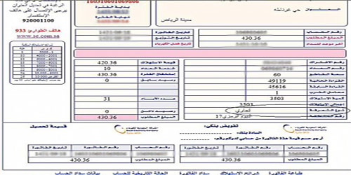 مستهلكون يتوقعون انخفاض فواتير الكهرباء عقب حملات التوعوية 