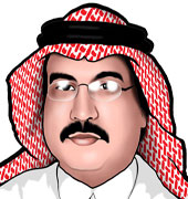 أحمد بن عبدالرحمن الجبير
السحب من الاحتياطي لا يقلقنا..ولكن!!...لنحبط الإرهاب بالأمن والتنميةالأمل في معالي وزير العمل الجديد!..الإدارة الجديدة لسوق المال السعوديالملك سلمان والقرارات الصائبةمن متابعة الفساد إلى مكافحتهفاعلية وكفاءة القرار لخدمة المواطن9521Ahmed9674@hotmail.comمستشار مالي - عضو جمعية الاقتصاد السعودية2120.jpg