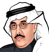 أ.د عبدالله بن أحمد الفيفي
العابثون بالتاريخ!العابثون بالتاريخ!العابثون بالتاريخ!العابثون بالتاريخ!العابثون بالتاريخ!العابثون بالتاريخ!في اليوم العالمي للمرأة! (2- 2)5151p.alfaify@gmail.comhttp://khayma.com/faify/1523.jpg