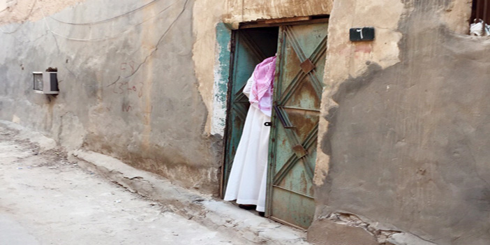  مضبوطات وزارة التجارة والصناعة من السلع المغشوشة بالرياض