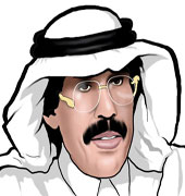 د. عيد بن مسعود الجهني
العنصر البشري أغلى من النفط والغازهل تفهم طهران عبر ودروس عاصفة الحزم؟إستراتيجية «الحزم» و(الأمل)عاصفة الحزم.. رسالة القوة السعوديةقراءة متأنية لخطاب خادم الحرمين الشريفين التاريخي (3)عاصفة الحزم.. ((نخوة)) خادم الحرمين الشريفينقراءة متأنية لخطاب خادم الحرمين الشريفين التاريخي (2)7339dreidaljhani@hotmail.comرئيس مركز الخليج العربي لدراسات واستشارات الطاقة1463.jpg