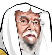 د. عبدالله بن عبدالمحسن التركي
المملكة العربية السعودية والملك سلمان بن عبد العزيز آل سعودالحج بين الواجب والواقعسلمان بن عبدالعزيز تمسك بالدين ووفاء للتاريخ واستشراف للمستقبلالأمين العام لرابطة العالم الإسلامي عضو هيئة كبار العلماء2149.jpg