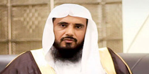  د. سعد الخثلان