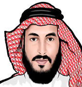 د. محمد بن عويض الفايدي
القوة الناعمة السلاح الأكثر قوة في سر التميز والمنافسة السعوديةالتأمين الصحي وضمان استدامة الجهود الصحية المعززة للتنمية والاستقرارضمان استدامة التنمية وأثرها على الاستقرار الوطنيسلمان سلم الوطن.. سلمان الحزم1 - الفساد في الجانب العقديواقع وإسهامات الحراسات الأمنية الخاصة في التنمية المستدامة والاستقرارواقع وإسهامات الحراسات الأمنية الخاصة في التنمية المستدامة والاستقرارalfaidi1@hotmail.comخبير في مجال الفكر الاستراتيجي2275.jpg