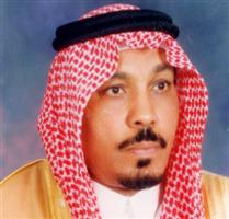 رحم الله الإعلامي بدر كريم 