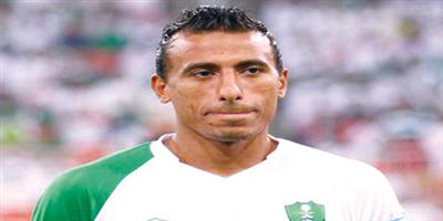 الزمالك يتسلم 1.5 مليون دولار من قيمة صفقة محمد عبد الشافي 